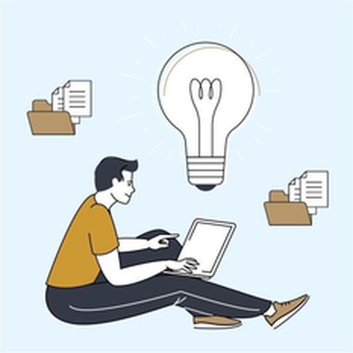 Онлайн курс Курс «Типы привязанности и отношения» от НЦРДО