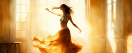 Онлайн курс Тантра-дыхание любви и огня – Светлана Гьята