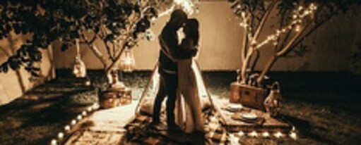 Онлайн курс Как встретить свою любовь – Алена Лопатина