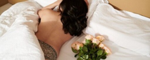 Онлайн курс Мастерица – Ольга Керро