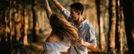 Онлайн курс Обмен в любви: баланс "давать" и "брать" – Татьяна Питухина