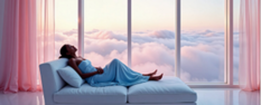 Онлайн курс О сексе без стыда: 7 вещей, о которых он вам никогда не расскажет – Онлайн-школа Secrets