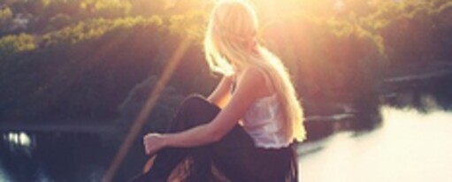 Онлайн курс Безопасное восстановление тазового дна и интимного здоровья – Алексей Маматов