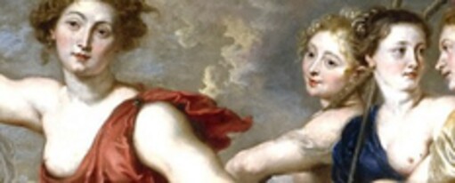 Онлайн курс Место женщины: отношение к телу, сексу и семье в Новое время – Level One