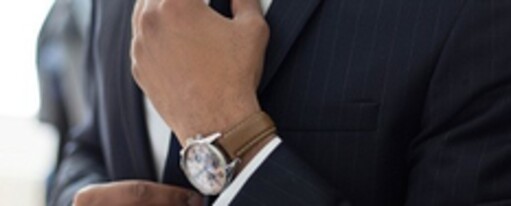 Онлайн курс Освобождение. Для мужчин – Алекс Мэй