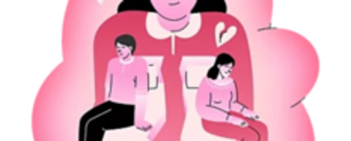 Онлайн курс Консультант в сфере сексуальных отношений PRO – Psychodemia