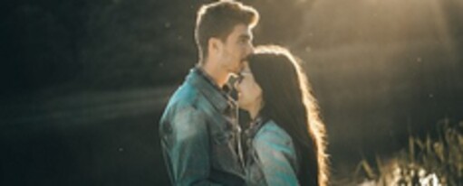 Онлайн курс Хочу хотеть мужа. Как сохранить эротику в паре – Светлана Ермакова