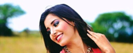 Онлайн курс Освобождение. Для женщин – Алекс Мэй