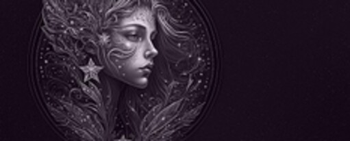 Онлайн курс Венера и Марс: астрология любви в вашей натальной карте – Ирина Кош