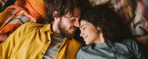 Онлайн курс Идеальный любовник – Онлайн-школа Secrets