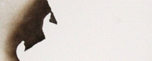 Онлайн курс Любовь: точка зрения философов – Level One