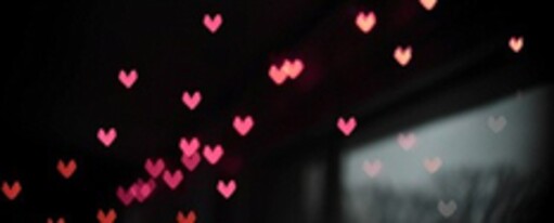 Онлайн курс Сила любви к себе – Сергей Хохлов