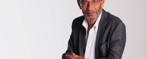 Онлайн курс Сексология в психологическом консультировании – МИПО