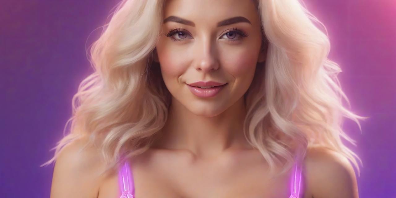 Онлайн курс Онлайн-курс по сквирту – Гетеротика