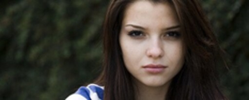 Онлайн курс Страх нелюбви – Юджиния Квант