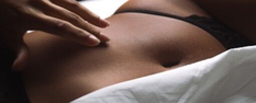 Онлайн курс Секреты идеальных любовниц – Ксения Хазова