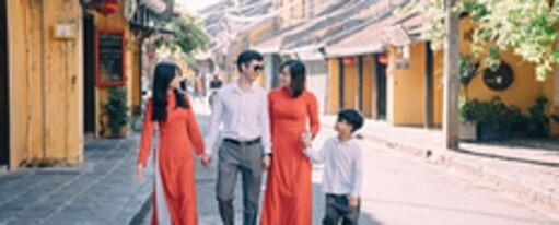 Онлайн курс Здоровая семья без вредных привычек – Владимир Бронников