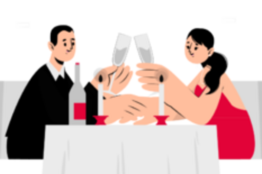 Онлайн курс Секс-терапия: для кого и зачем? – Psychodemia