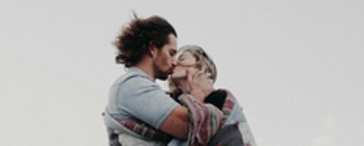 Онлайн курс Как вернуть страсть и влечение в свои отношения – Ксения Хазова