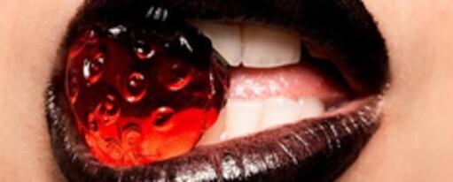 Онлайн курс Оральные ласки – Лилия Гарипова