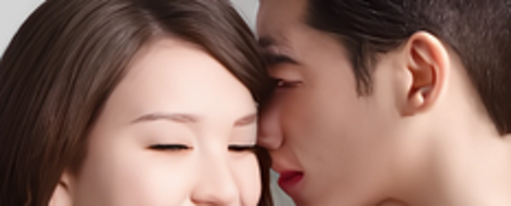 Онлайн курс Как разнообразить секс? – Алекс Мэй