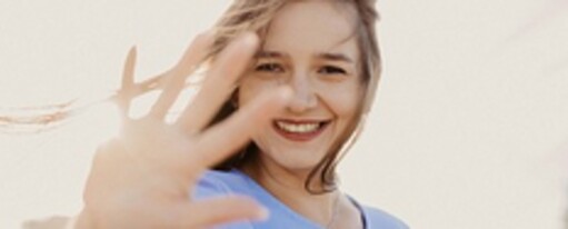 Онлайн курс Просветление через оргазм – Светлана Гьята