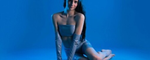 Онлайн курс Внутриличностный интеллект развивает сексуальность – Екатерина Русяева