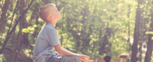 Онлайн курс Половое воспитание, сексуальная и базовая безопасность ребенка – Екатерина Кес