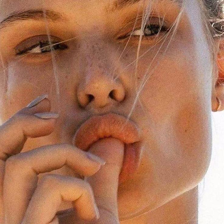 Онлайн курс Оральный секс от А до Я – Secrets