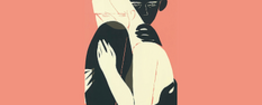 Онлайн курс Научный подход к любви – Level One