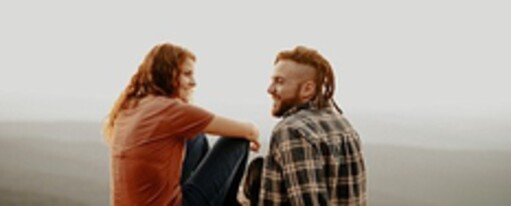 Онлайн курс Сексуальное творчество – Игорь Незовибатько