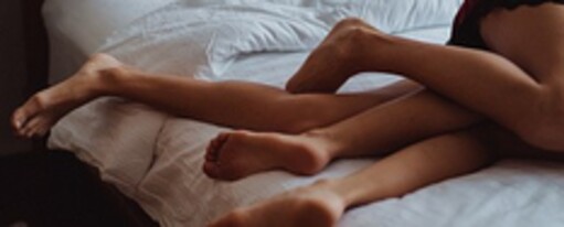 Онлайн курс Сексуальные позиции – Алекс Мэй