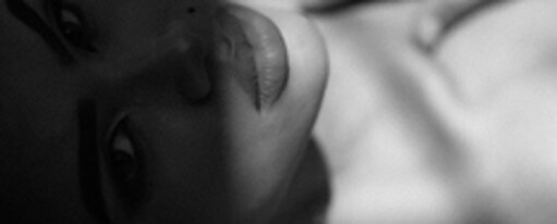 Онлайн курс Сочный Ротик – Ксения Хазова