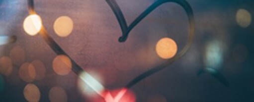 Онлайн курс Формула любви – Надежда Майер