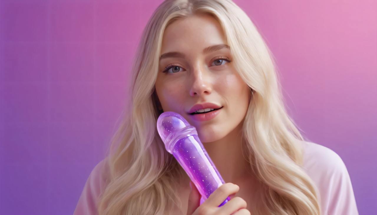 Онлайн курс Онлайн-курс по классическому минету – Гетеротика