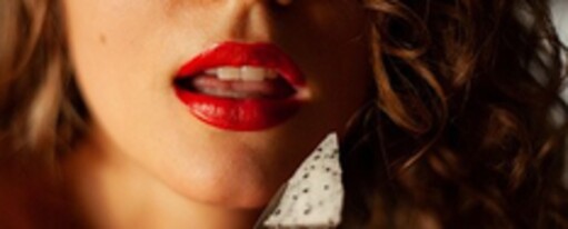 Онлайн курс Секреты точки Джи – Алекс Мэй