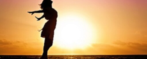 Онлайн курс Интимная гимнастика для женщин – Vitascientia