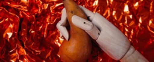 Онлайн курс Скрытые сексуальные сигналы – Валентин Шишкин