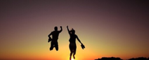 Онлайн курс PRO любовь к себе и отношения с эзотерическим аспектом – Ирина Ночнюк