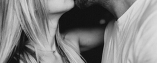 Онлайн курс Как продлить половой акт – Алекс Мэй