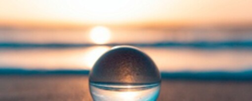 Онлайн курс Любовь к себе – Сатьярти Пратик