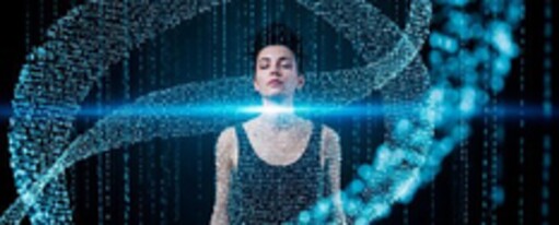 Онлайн курс Нейродоход 2.0 – Николай Волосянков