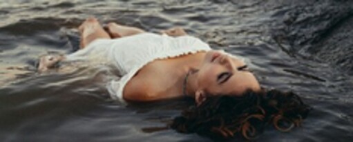 Онлайн курс Топ-любовница – Ксения Хазова