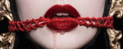 Онлайн курс Игрушки для взрослых: как разнообразить секс – Онлайн-школа Secrets