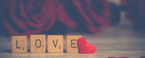 Онлайн курс Освобождение для любви – Ирина Ирис