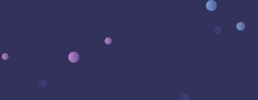 Онлайн курс Сексология — переподготовка – ЭКОДПО