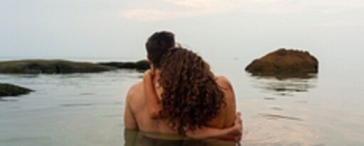 Онлайн курс Исцеление сексуальности – Людмила Круговых