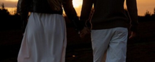 Онлайн курс Как вызвать привыкание у мужчин – Ксения Хазова