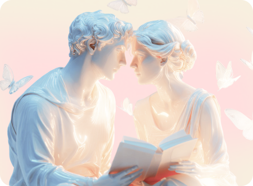 Онлайн курс Семейный психолог – Smart