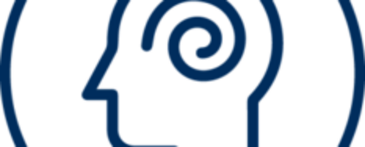 Онлайн курс Сексология – НИИДПО